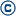 communication.ch icon