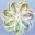 communicationbienveillante.eu icon