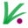 communicationcommon.com icon