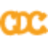 communicationdevelopmentcenter.com icon