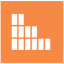 communicationmatrix.org icon