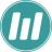 communications.de icon