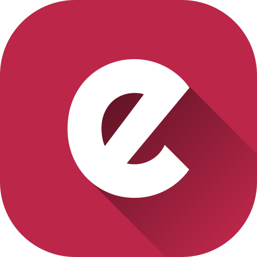 communicatorworld.com icon