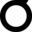 communicaziun.ch icon