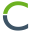 communico.de icon