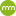 communicode.com icon