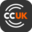 communicorpuk.com icon