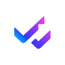 communigatepro.ru icon