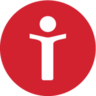 communimed.ca icon