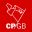 communistparty.co.uk icon