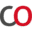 communita.de icon