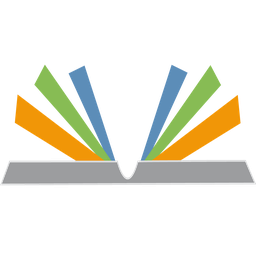 communitas.pe logo
