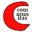 communitasitalia.it icon