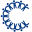 communities-for-people.org icon