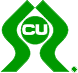community-credit-union.org icon