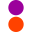 community-festival.com icon