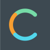 community-links.org icon