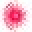 community-of-knowledge.de icon
