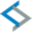 community-scripts.org icon