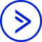 community.activecampaign.com
