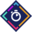 community.algolia.com