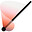 community.bonitasoft.com