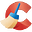 Favicon of community.ccleaner.com