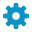 community.chat icon