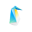 Icon for community.clearlinux.org
