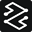 Discourse icon