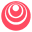 DeepLearning.AI Community icon