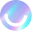 Heyupnow logo