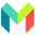 Monzo logo