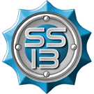 community.ss13.ru