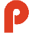 community51.ru icon