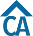 communityaccess.org icon