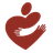 communityaction.org icon