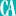 communityadvocate.com logo