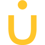 communityapps.com icon
