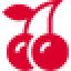 communityassociationmanagement.com icon