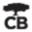 Community Bank logo