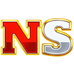 communitybusiness.org.uk icon