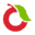 Community Care College official logo