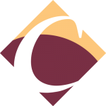 communitycarehealth.org icon