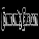 communitycars.com icon