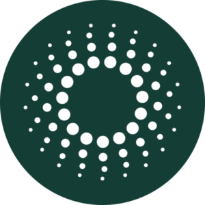 communitycatalyst.org icon