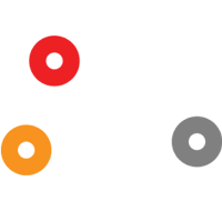 communitycoins.org icon