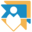 communitycollegereview.com icon