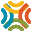 communitycommons.org logo