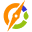 communitycompass.app icon
